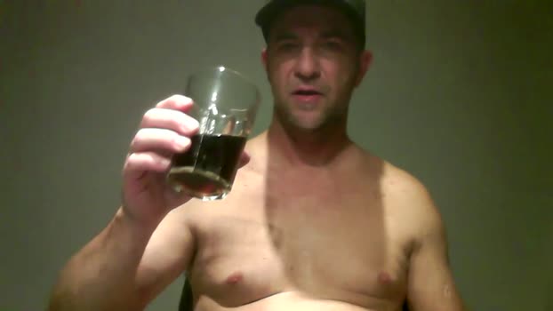 cba1973xxx cute Webcam SHOW @ Cam4 30-12-2025