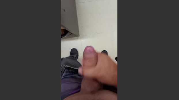 cbavoyeur suck Webcam SHOW @ Cam4 29-12-2025