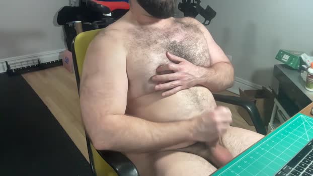 ccub1 big Webcam SHOW @ Cam4 30-12-2025