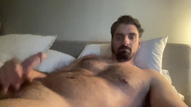 charles546 big Webcam SHOW @ Cam4 29-12-2025