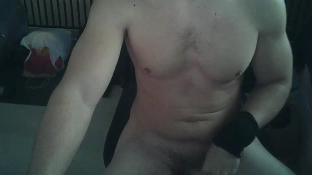 chicojovenes Topless Webcam SHOW @ Cam4 30-12-2025