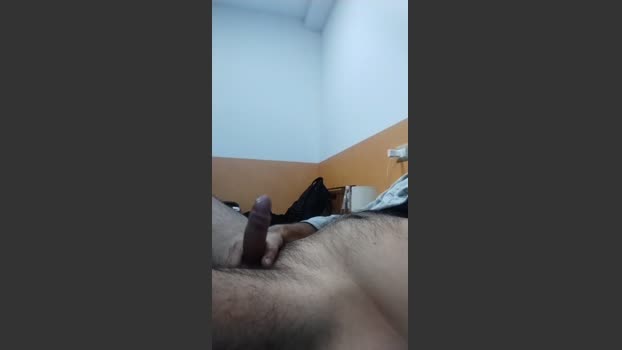 cinghio7 show Webcam SHOW @ Cam4 29-12-2025