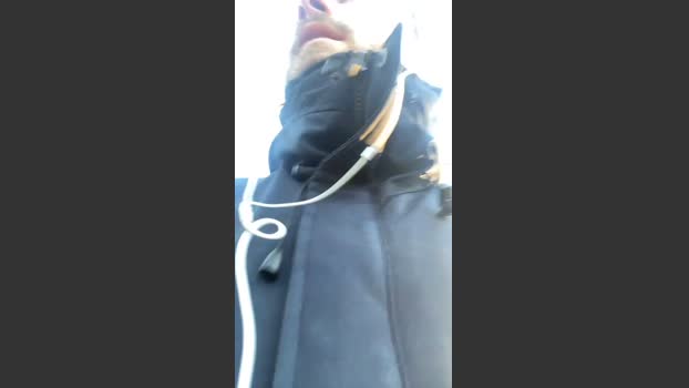 clement0921 show Webcam SHOW @ Cam4 29-12-2025