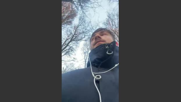 clement0921 sexybody Webcam SHOW @ Cam4 29-12-2025