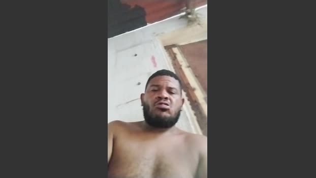 cometa2673 hardcock Webcam SHOW @ Cam4 30-12-2025