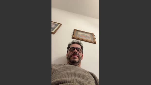 contedig28 kissing Webcam SHOW @ Cam4 29-12-2025