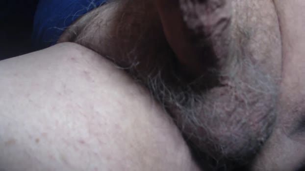coop54 lick Webcam SHOW @ Cam4 29-12-2025