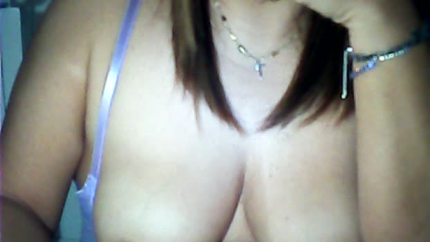 coppia296 spanking Webcam SHOW @ Cam4 30-12-2025