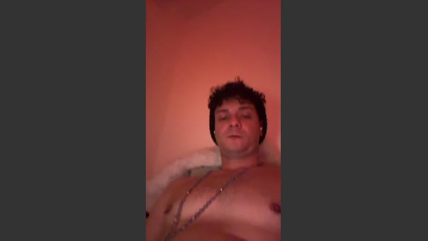coquitosfun juicy Webcam SHOW @ Cam4 29-12-2025