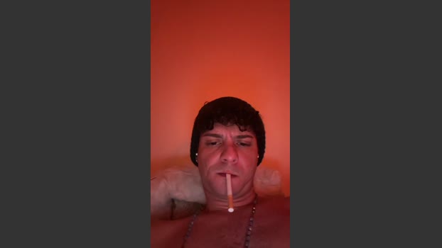 coquitosfun bigdick Webcam SHOW @ Cam4 29-12-2025