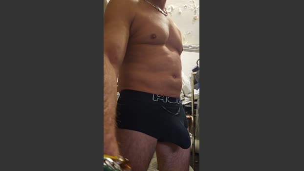 d007_hot sexymale Webcam SHOW @ Cam4 30-12-2025
