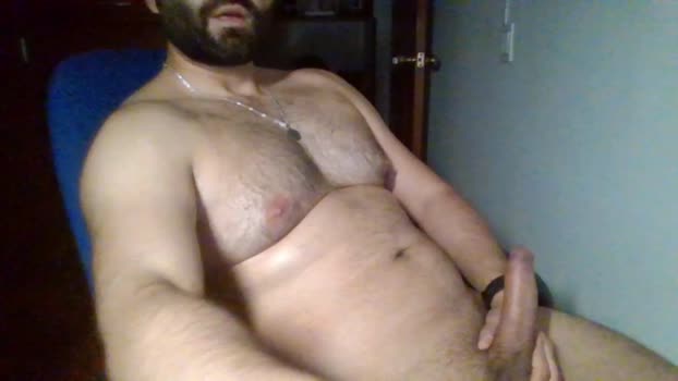 darkblacker Show Webcam SHOW @ Cam4 30-12-2025