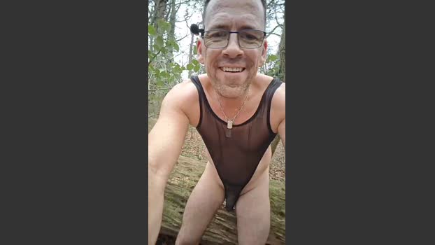 dave_naked hardcock Webcam SHOW @ Cam4 29-12-2025