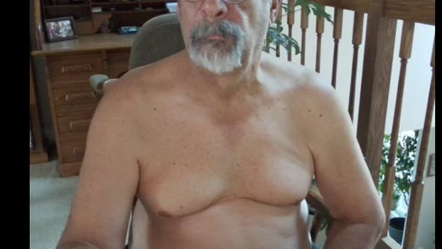 davep043 jackoff Webcam SHOW @ Cam4 29-12-2025