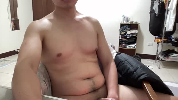 dayangdangst naughty Webcam SHOW @ Cam4 30-12-2025