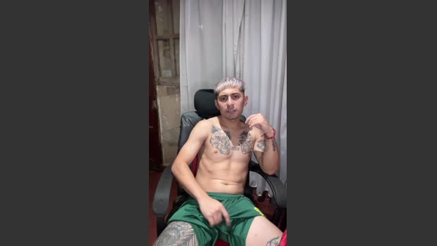demoniioojoaqu3 sex Webcam SHOW @ Cam4 30-12-2025