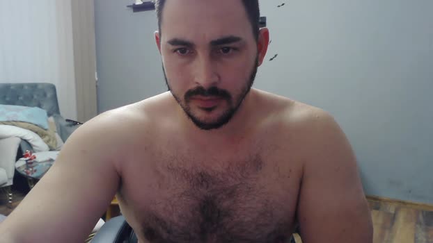 djmute_33 orgasm Webcam SHOW @ Cam4 29-12-2025