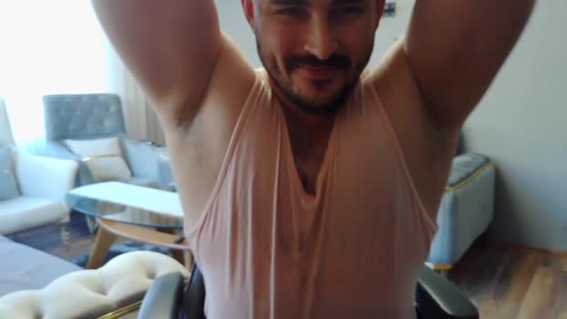 djmute_33 sexykitty Webcam SHOW @ Cam4 30-12-2025
