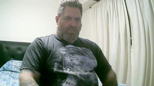 dmcos beauty Webcam SHOW @ Cam4 29-12-2025