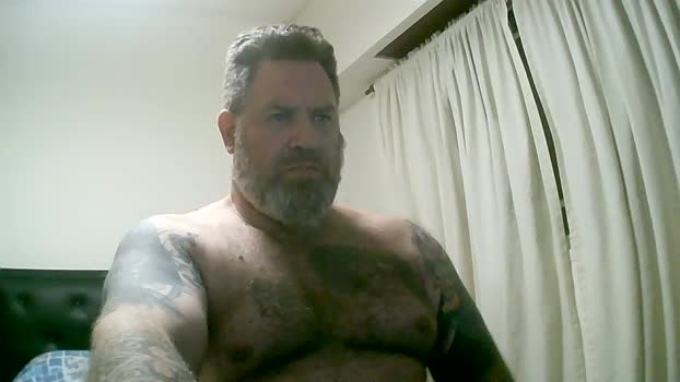 dmcos toys Webcam SHOW @ Cam4 30-12-2025