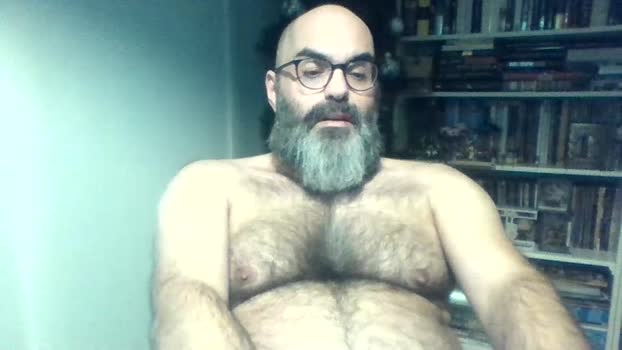 doylefa sexymale Webcam SHOW @ Cam4 30-12-2025
