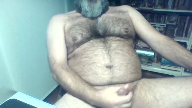 doylefa kinky Webcam SHOW @ Cam4 30-12-2025