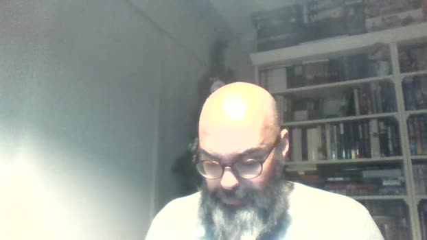 doylefa bigdick Webcam SHOW @ Cam4 30-12-2025