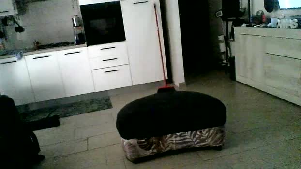 drunk3n1 beauty Webcam SHOW @ Cam4 30-12-2025