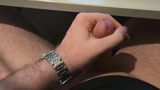 dspower orgasm Webcam SHOW @ Cam4 29-12-2025