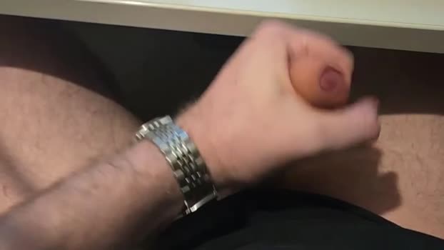 dspower hardcore Webcam SHOW @ Cam4 29-12-2025