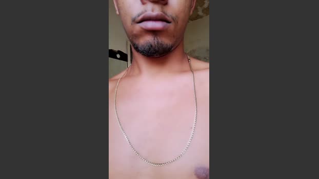 dubledemaridao1 Video Webcam SHOW @ Cam4 30-12-2025