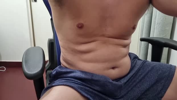 el_pajas sweet Webcam SHOW @ Cam4 29-12-2025