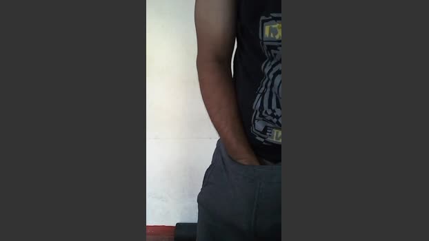 eljavi2 big Webcam SHOW @ Cam4 30-12-2025