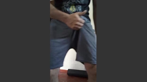 eljavi2 ass Webcam SHOW @ Cam4 30-12-2025