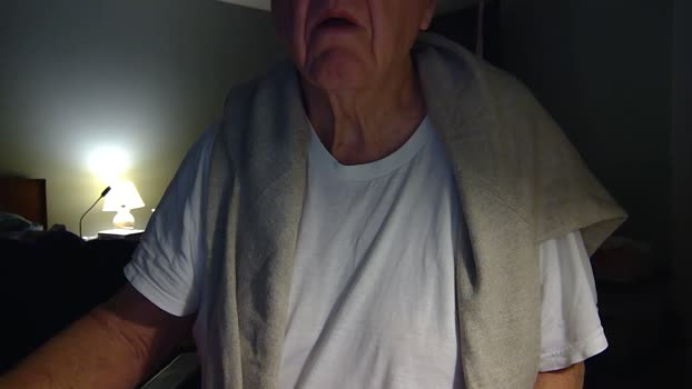 etab2 nasty Webcam SHOW @ Cam4 30-12-2025