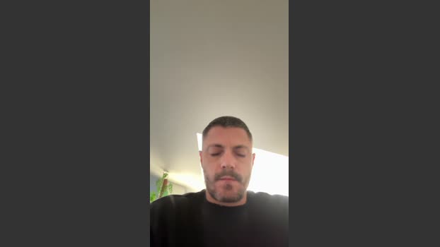 extremeanal Nude Webcam SHOW @ Cam4 30-12-2025