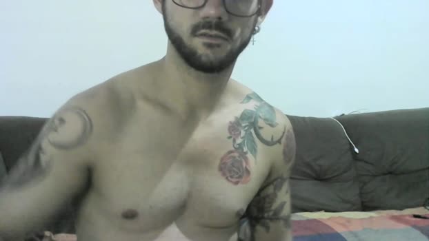 fahsantos91 sexy Webcam SHOW @ Cam4 30-12-2025
