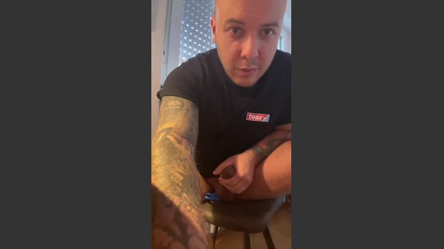 fatcock_91 kiss Webcam SHOW @ Cam4 30-12-2025