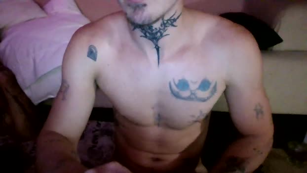 felpik beautiful Webcam SHOW @ Cam4 30-12-2025