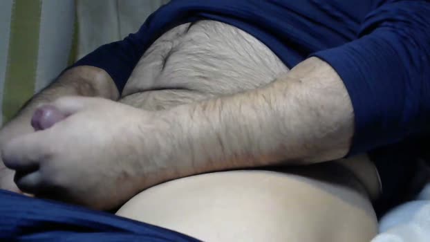 fluffbearr kissing Webcam SHOW @ Cam4 30-12-2025