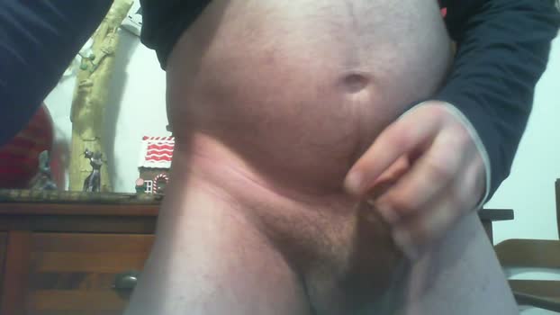 fred_c_307 fuckme Webcam SHOW @ Cam4 30-12-2025