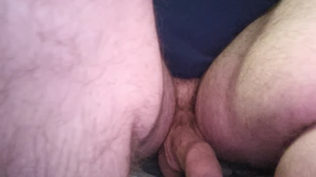 frobinhood love Webcam SHOW @ Cam4 29-12-2025