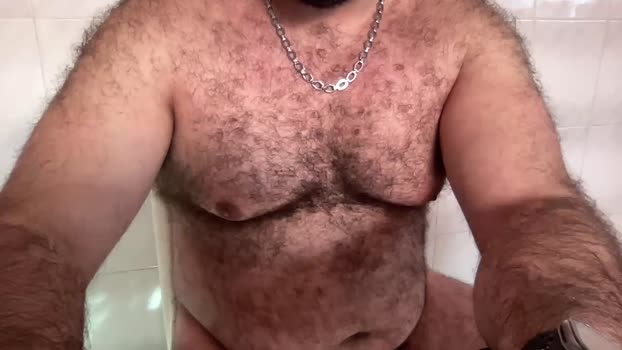 furrycubster ass Webcam SHOW @ Cam4 30-12-2025