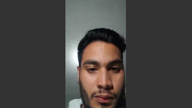gabo_lust Download Webcam SHOW @ Cam4 30-12-2025