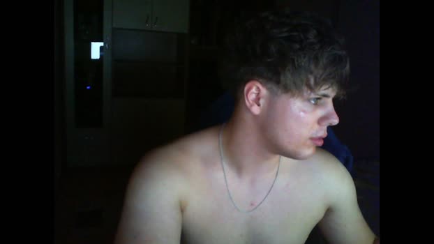 gymguy0505 blowjob Webcam SHOW @ Cam4 30-12-2025