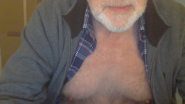 hairybull gay Webcam SHOW @ Cam4 29-12-2025