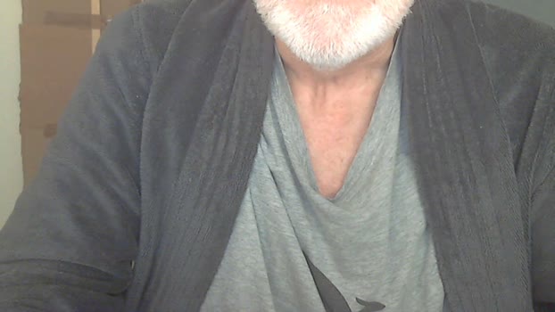 hairybull analsex Webcam SHOW @ Cam4 30-12-2025