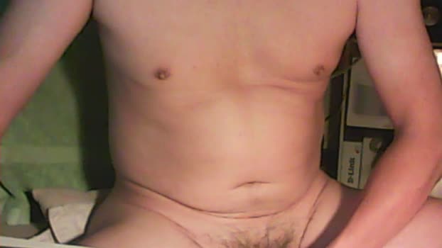 han1008 jackoff Webcam SHOW @ Cam4 29-12-2025