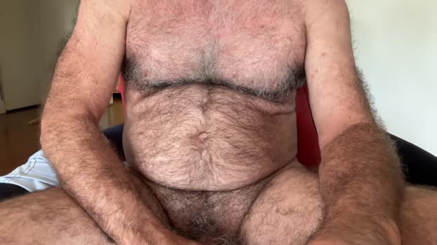 honeyhazel1 blowjob Webcam SHOW @ Cam4 30-12-2025
