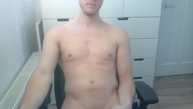 hornydutchm1 bigload Webcam SHOW @ Cam4 30-12-2025